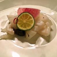京 静華 - 