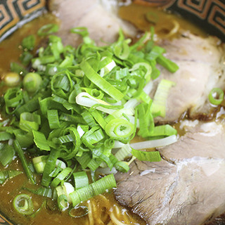 ひゃくてんまんてん_0