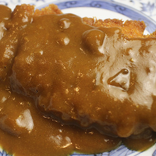 ひゃくてんまんてん_1