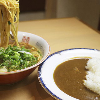 ひゃくてんまんてん_2