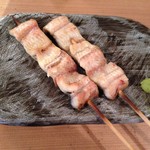 Unagi Kushiyaki Unakushi - 