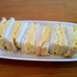 マジックキッチン_2