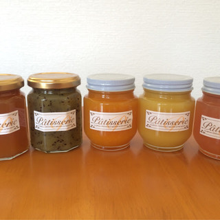 マジックキッチン_0