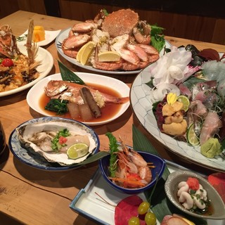 お電話でのご予約大歓迎！！