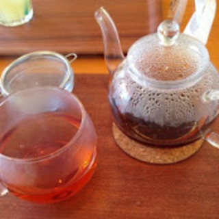 マジックキッチン_1