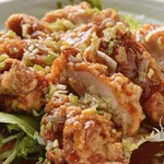 中華食房 石狩 - 