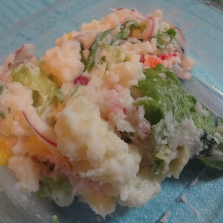 伊勢丹立川店内でおすすめの美味しいレストランをご紹介 食べログ 伊勢丹立川店内でおすすめの美味しいレストランをご紹介 食べログ