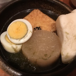 口コミ一覧 浅草坐忘庵 北の杜 浅草 割烹 小料理 食べログ 口コミ一覧 浅草坐忘庵 北の杜 浅草 割烹 小料理 食べログ