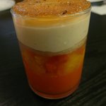 ピエール・エルメ・パリ - 