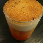 ピエール・エルメ・パリ - 