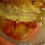 ピエール・エルメ・パリ - 