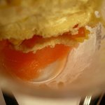 ピエール・エルメ・パリ - 