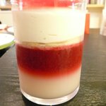 ピエール・エルメ・パリ - 