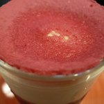 ピエール・エルメ・パリ - 