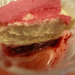 ピエール・エルメ・パリ - 