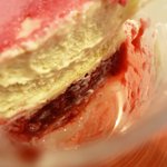 ピエール・エルメ・パリ - 