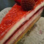 ピエール・エルメ・パリ - 