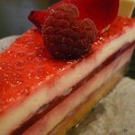 ピエール・エルメ・パリ - 