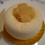 ピエール・エルメ・パリ - 