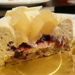 ピエール・エルメ・パリ - 