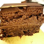 ピエール・エルメ・パリ - 