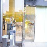 ピエール・エルメ・パリ - 