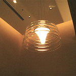 キュイジーヌ[s] ミッシェル・トロワグロ - 店内風景 1