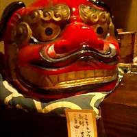 赤坂うまや - 