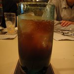 カルタゴ - カルタゴオリジナル・ペリエカクテル