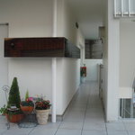 フロリレージュ - 