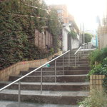 フロリレージュ - 