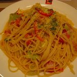 これを食べたけど普通だった。