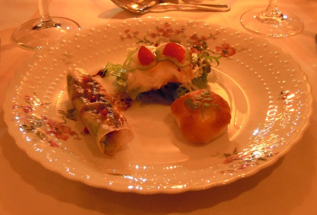 カーティスクリーク - 猪苗代（ホテル）の写真