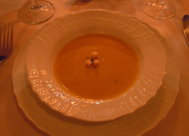 カーティスクリーク - 猪苗代（ホテル）の写真