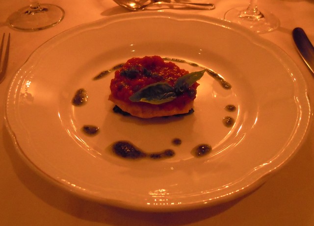 カーティスクリーク - 猪苗代（ホテル）の写真