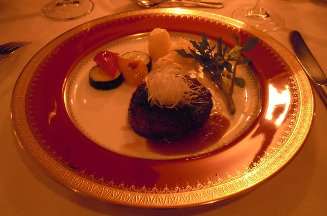 カーティスクリーク - 猪苗代（ホテル）の写真