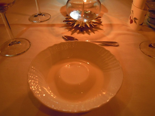 カーティスクリーク - 猪苗代（ホテル）の写真