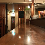 ル・ミストラル - 