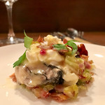 ル・ミストラル - 