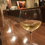 ル・ミストラル - 