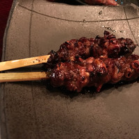 鳥ばか一代 - 