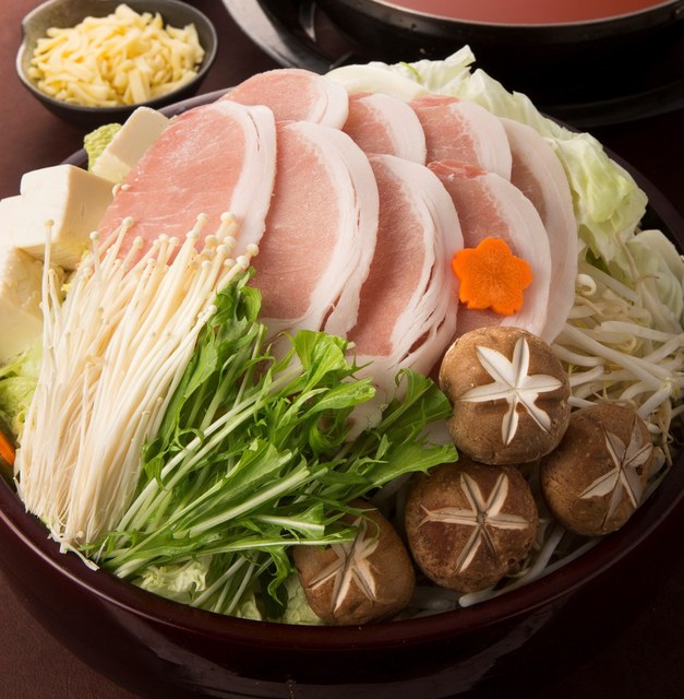 今日しかない 本店 きょうしかない 東三国 魚介料理 海鮮料理 食べログ