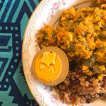 カフェ コーラル - 