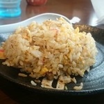 蔵出し味噌 麺場壱歩 - 