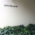 IVY PLACE - 