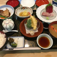 稚加榮 本店 - 