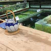 稚加榮 本店 - 