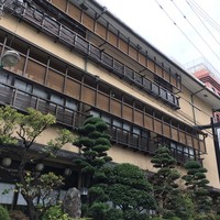 稚加榮 本店 - 