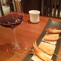 シュン - 