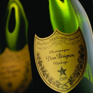 プレスティージュ・シャンパーニュ【12/19～12/25】